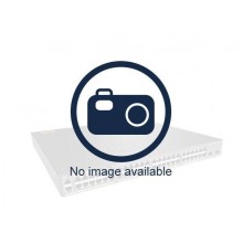 AE379A - приемопередатчики HPE Storage