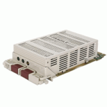 104659-001 HP 36.4-GB Ultra SCSI-3 1.6 400740-B21