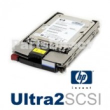 104922-001 HP 18.2 Ultra2 SCSI