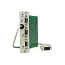 123508-B21 HP Multi-Server Card for R6000 123508-B21