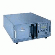 157305-B21 HP Storageworks TL891DLX 157305-B21