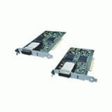 223180-B21 HP Fiber Channel Host