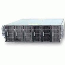 230769-001 BL20P 3-Phase Enclosure 230769-001