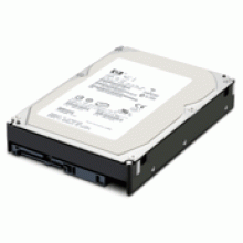 232008-001 HP 40-GB UATA Hard Drive 232008-001