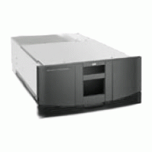 29347-B22 HP MSL5026S2 Super DLT