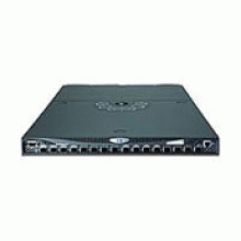 344181-B21 HP StorageWorks SAN Switch