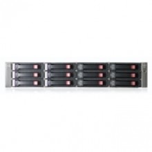 418408-B21 HP Modular Smart Array 60