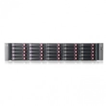 418800-B21 HP Modular SAN Array 70