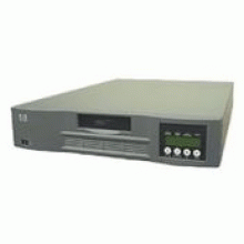 AA927A HP Ultrium 460 1/8 Autoloader