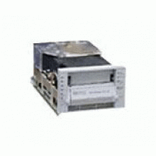 C7456A HP SureStore Dlt 80 Array Module C7456A