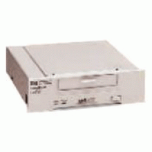 Q1553A HP 20/40-GB DAT Internal Q1553A