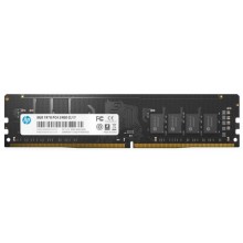 Модуль памяти DDR4 8GB HP 7EH52AA
