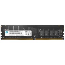 Модуль памяти DDR4 16GB (2*8GB) HP 7EH53AA