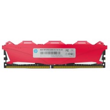 Модуль памяти DDR4 8GB HP 7EH61AA