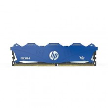 Модуль памяти DDR4 16GB (2*8GB) HP 7EH65AA#ABB