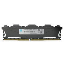 Модуль памяти DDR4 8GB HP 7EH67AA