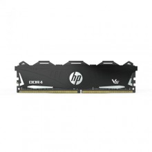 Модуль памяти DDR4 16GB HP 7EH68AA#ABB