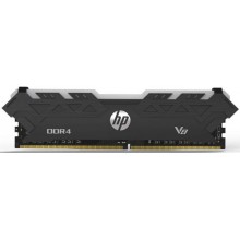 Модуль памяти DDR4 8GB HP 7EH82AA#ABB