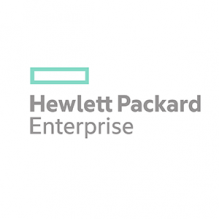 Модуль памяти DDR4 16GB HP 7EH86AA#ABB