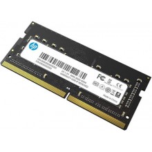 Модуль памяти SODIMM DDR4 16GB HP 7EH99AA#ABB