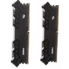 Модуль памяти DDR4 16GB (2*8GB) HP 8MG02AA#ABB