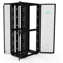 Стойка HP P9K37A