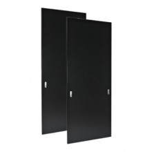 Панель боковая HP P9L15A