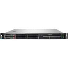 Сервер HPE ProLiant DL160 (P19560-B21)