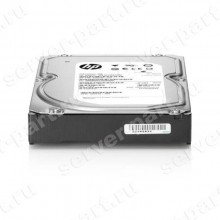 458941-B21 HP 500-GB 3G 7.2K 3.5 NHP SATA  458941-B21
