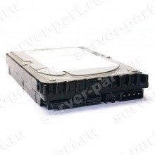 271832-B21 HP 36-GB Ultra320 10K NHP  271832-B21