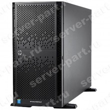 HP ML350T09 E5-2650v3 SFF E-Star EU Svr(765822-421)