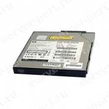 331903-B21 HP Slimline CD-RW DVD-ROM 331903-B21