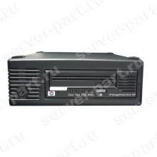 DW017A HP Ultrium 448 External Tape Drive DW017A