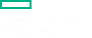 HPE